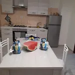 Casa Citta Dei Papi アナーニ