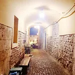 Casa Citta Dei Papi 別荘 *
