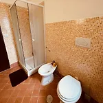 Casa Citta Dei Papi 別荘 アナーニ