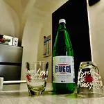 Casa Citta Dei Papi 別荘 アナーニ