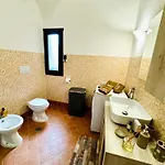 Casa Citta Dei Papi * アナーニ