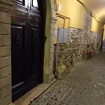 Casa Citta Dei Papi * アナーニ