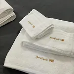 別荘 Casa Citta Dei Papi アナーニ