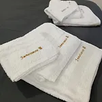 Casa Citta Dei Papi * アナーニ