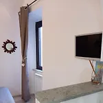別荘 Casa Citta Dei Papi