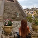 別荘 Casa Citta Dei Papi *
