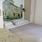 Casa Citta Dei Papi *