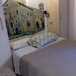 別荘 Casa Citta Dei Papi