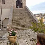 Casa Citta Dei Papi 別荘 *