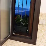Casa Citta Dei Papi アナーニ