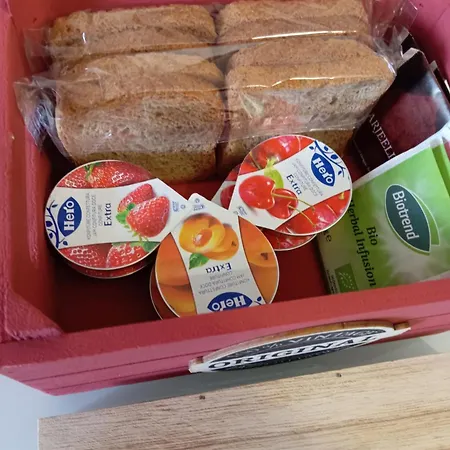 Σπίτι διακοπών Casa Citta Dei Papi Anagni