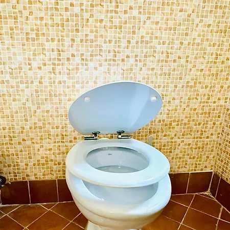 Casa vacanze Casa Dei Papi Anagni
