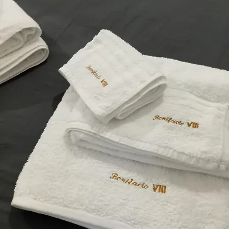 Σπίτι διακοπών Casa Citta Dei Papi Anagni