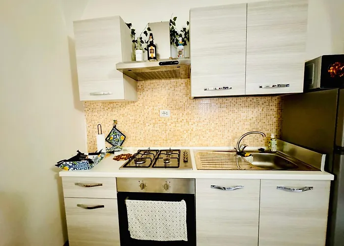 Casa Citta Dei Papi بيت للعطل *